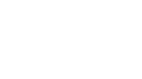 Lifted By Purpose Logo